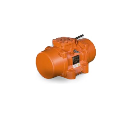 Вибратор Красный Маяк ИВ-25-25, 380 В 045-0228