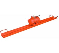 Виброрейка Красный Маяк ЭВ-270А, 4.2м 045-0550