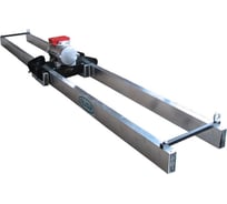 Жесткая виброрейка с электрическим двигателем Нарвин ВР-2 045-0532