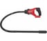 Аккумуляторный вибратор для бетона Milwaukee M18 FCVN12-0 4933479596 1