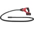 Аккумуляторный вибратор для бетона Milwaukee M18 FCVN24-551 4933479600 1