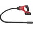 Аккумуляторный вибратор для бетона Milwaukee M18 FCVN12-551 4933479597 1