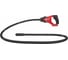 Аккумуляторный вибратор для бетона Milwaukee M18 FCVN24-0 4933479599 1
