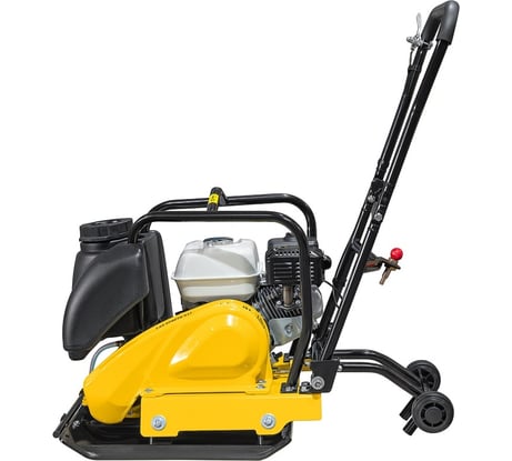 Виброплита ТСС VP80TH VI7 207305