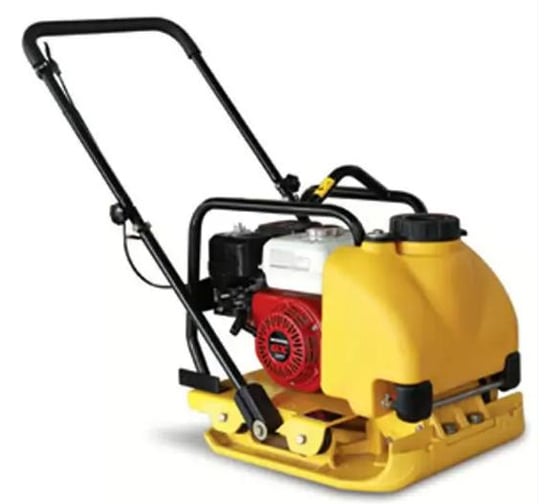 Бензиновая виброплита ADA PB80T А00252