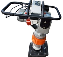 Электрический трамбовщик Grost HCD90Е 103399