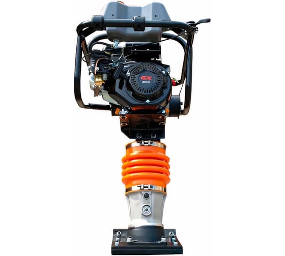 Трамбовщик Grost TR-80HC 101708