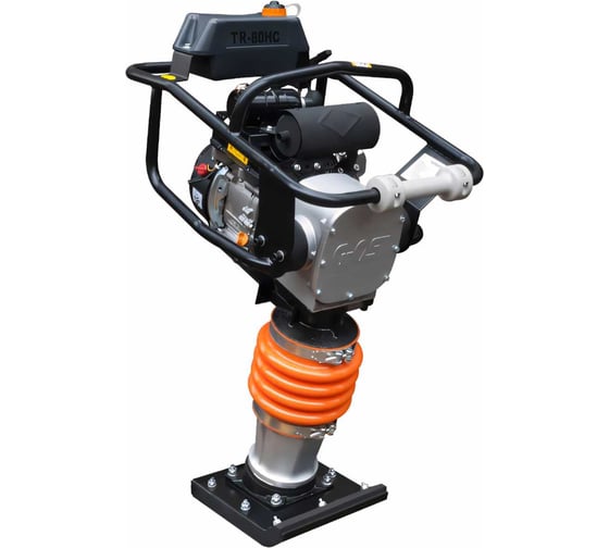 Трамбовщик Grost TR-80HC 101708