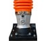Трамбовщик Grost TR-80HC 101708 6