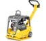 Реверсивная виброплита Wacker Neuson BPU 3750Ats 5000610408 1