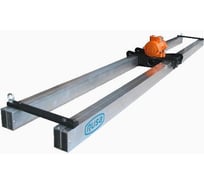 Виброрейка НАРВИН ВР-2/380В 045-0575