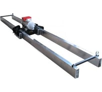 Виброрейка НАРВИН ВР-5/380В 045-0578