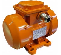 Площадочный вибратор Красный маяк ИВ-01-50Е 045-0221-2