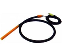 Электрический вибратор Красный маяк ИВАР-75 045-0302