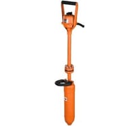 Глубинный вибратор Красный маяк ИВ-103 045-0252