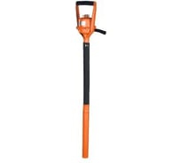 Глубинный вибратор Красный маяк ИВ-78 045-0251