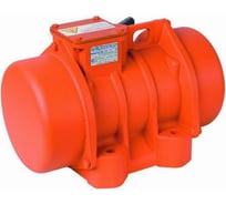 Площадочный вибратор Красный маяк ИВ-11-50Е 045-0194