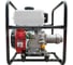Бензопривод Grost VGB 4000 W 101338 1
