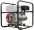 Бензопривод Grost VGB 4000 W 101338 2