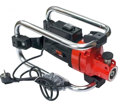 Электропривод Grost VGN 1500 101620