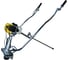 Бензопривод к виброрейке ТСС Honda GX35 203223 1