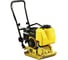 Бензиновая виброплита ТСС MS60-HT 207202 1