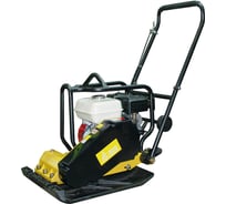 Бензиновая виброплита ТСС MS120-H 207212