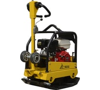 Бензиновая реверсивная виброплита ТСС MS5030-H 207221