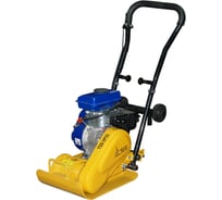 Виброплита ТСС TSS-VP50 207260