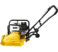 Виброплита ТСС TSS-VP60L 207264