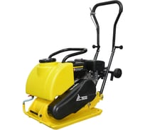 Бензиновая виброплита ТСС TSS-VP80TL 207265
