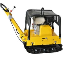 Виброплита ТСС TSS-VP260DE 207272