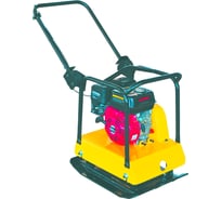 Бензиновая виброплита Калибр БВП-18/4800 00000046294