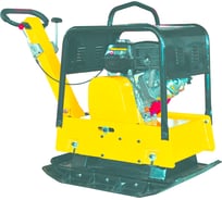 Бензиновая виброплита Калибр БВП-38/4800Р 00000046293