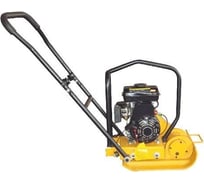 Виброплита TOR C-50 1022013