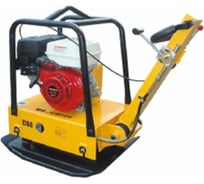 Реверсивная виброплита TOR C-330(R) 234 кг, 30кН (Honda) 1024135