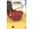 Реверсивная виброплита TOR C-330(R) 234 кг, 30кН (Honda) 1024135 2