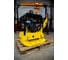 Реверсивная виброплита TOR C-330(R) 234 кг, 30кН (Loncin) 1024134 2