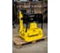 Реверсивная виброплита TOR C-330(R) 234 кг, 30кН (Loncin) 1024134 3