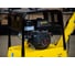 Реверсивная виброплита TOR C-330(R) 234 кг, 30кН (Loncin) 1024134 4