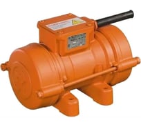 Площадочный вибратор Zitrek ИВ-98Е 045-0100-1
