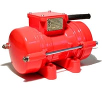 Площадочный вибратор Zitrek ИВ-99Б 045-0010-1