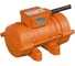 Площадочный вибратор Zitrek ИВ-98 Б 045-0090-1 1