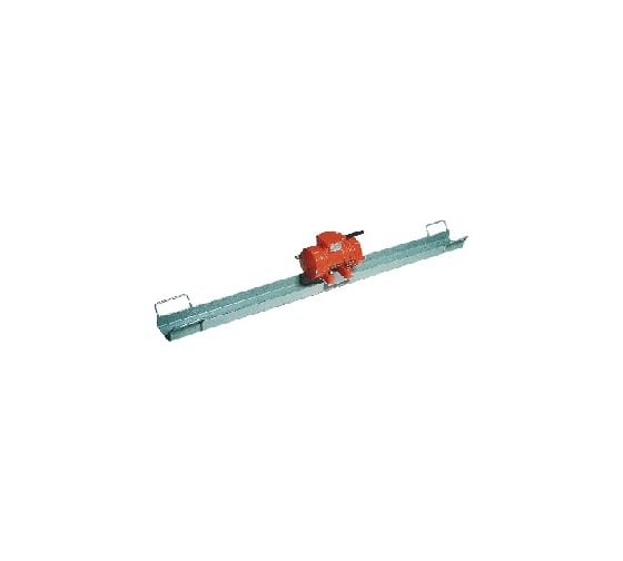 Виброрейка Zitrek ЭВ-270 А 045-0555-1