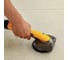 Аккумуляторная виброприсоска для укладки плитки DEKO DKTT12 12 В, 1x3.0 Ач 063-4416 2