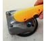 Аккумуляторная виброприсоска для укладки плитки DEKO DKTT12 12 В, 1x3.0 Ач 063-4416 4