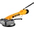 Аккумуляторная виброприсоска для укладки плитки DEKO DKTT12 12 В, 1x3.0 Ач 063-4416 6