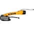 Аккумуляторная виброприсоска для укладки плитки DEKO DKTT12 12 В, 1x3.0 Ач 063-4416 7