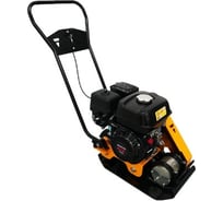 Виброплита Сплитстоун vs-104 двиг. loncin g160f (4,8hp) vs104-lc.12-01 (мз) (q) 170247