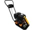Виброплита Сплитстоун vs-104 двиг. loncin g160f (4,8hp) vs104-lc.12-01 (мз) (q) 170247 1